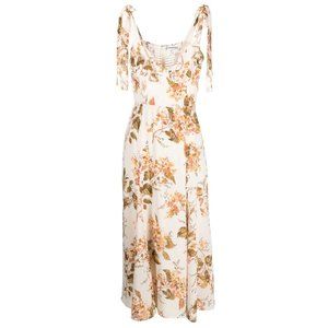Reformation Twilight Dress - Bella